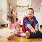 4bday-67.jpg