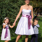 wedding2-06842.jpg
