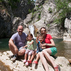2013_kids8_DSC_0269.jpg