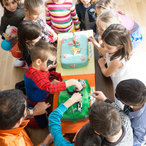 bday5-05200.jpg