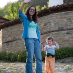 2013_kids8_DSC_0130.jpg