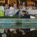 2018_white_dinner-16.jpg