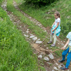 2018_bozhilovo-7.jpg
