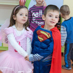 4bday-08303.jpg