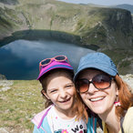 7rila_lakes_2017-9.jpg