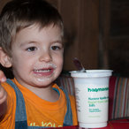 2013_kids8_DSC_9933.jpg