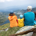 7rila_lakes_2017-23.jpg