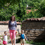 2013_kids8_DSC_9971.jpg