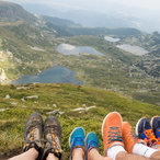 7rila_lakes_2017-24.jpg