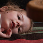 2013_kids8_DSC_0110.jpg