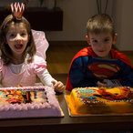 4bday-08255.jpg