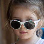 2013_kids8_DSC_0091.jpg