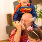 4bday-08533.jpg