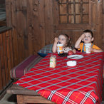 2013_kids8_DSC_9925.jpg