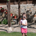 2013_kids8_DSC_9966.jpg