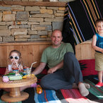 2013_kids8_DSC_0067.jpg