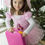 4bday-08336.jpg