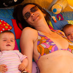 kids_005_DSC_5474.jpg