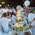 2018_white_dinner-15.jpg