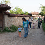 2013_kids8_DSC_0127.jpg