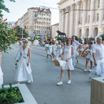 2018_white_dinner-4.jpg