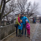 2018_triavna-9.jpg