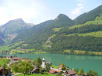 Luzern